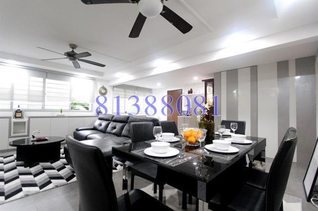 Blk 181 Bishan Street 13 (Bishan), HDB 5 Rooms #162122102
